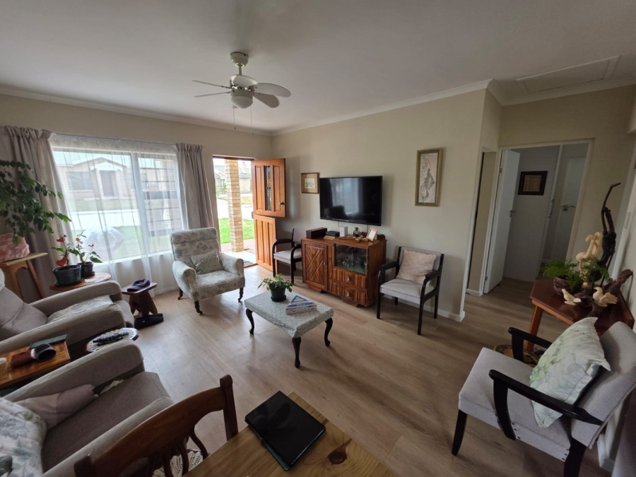 2 Bedroom Property for Sale in Jeffreys Bay Central Eastern Cape